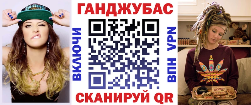 OMG как зайти  Каргат  Каннабис гибрид 